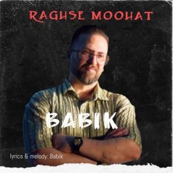 raghse moohat