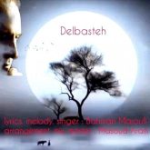delbasteh