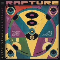 rapture