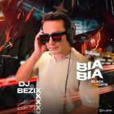 bia bia dj bezix remix
