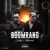 boomrang podcast 1