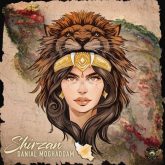shirzan