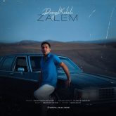 zalem
