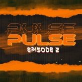 pulse 2 remix