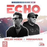 echo 04