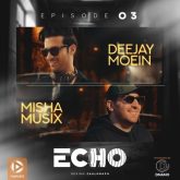 echo 03