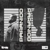 paranoid
