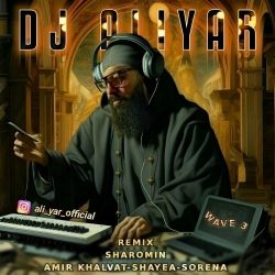 moj 3 remix