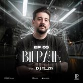 bitrate 5