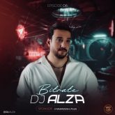 bitrate ep06