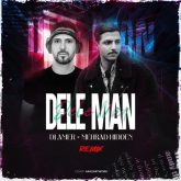 dele man remix