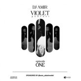 violet e01