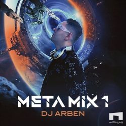 meta mix e01