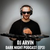 dark night 3