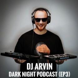 dark night 3