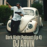 dark night 4