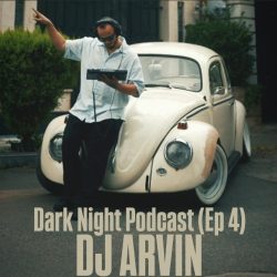dark night 4