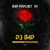 bad podcast 39