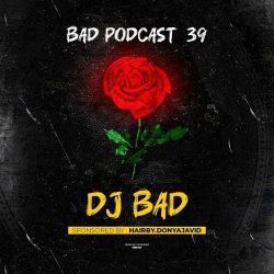 bad podcast 39