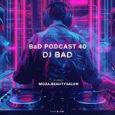 bad podcast 40