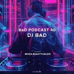 bad podcast 40