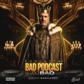 bad podcast 41