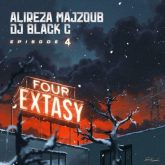 extasy 4