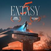 extasy 5