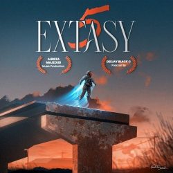 extasy 5