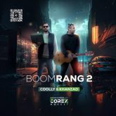 boomrang 2