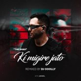 ki migire jato remix