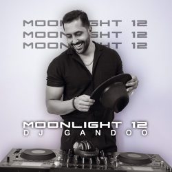 moon light 12