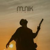 nik mix 1