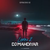 lerox 02