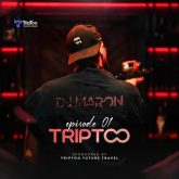 triptoo 1