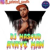 avaye man episode 01