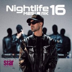night life 16