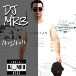 mix 2 mix 11