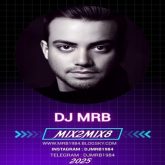mix 2 mix episode 8