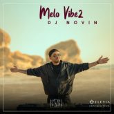 melo vibe 02