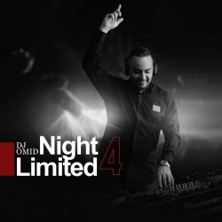 night limited e04