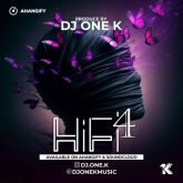 hifi episode 4
