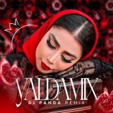 yalda mix