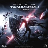 podcast 38 tanasokh