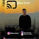 rash cast 01