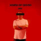 sounf of techno