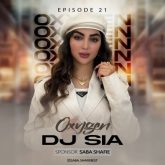 oxygen 21