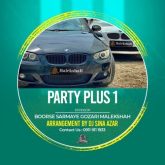 party plus 01