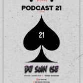 podcast 21