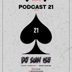 podcast 21
